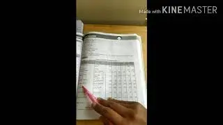 Cost accounting