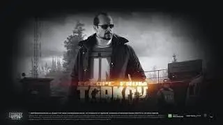 6# VitasiK unskill EFT