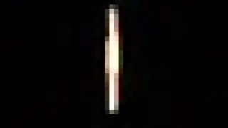 funky town lowest quality possible