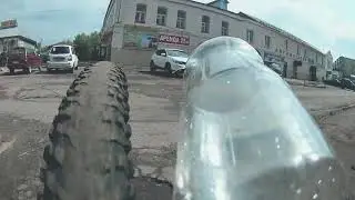Как за 5 минут сделать Ferrari