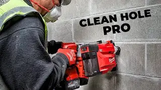 50 Milwaukee Tools You Probably Never Seen Before! | Marathon Of Milwaukee Tools ▶2