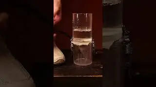 Замш на липучке 11