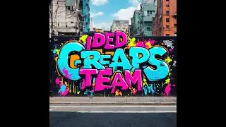 Bapu Gaul Man - By. Ided Creaps Team