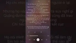 Họ Nói - Gà.