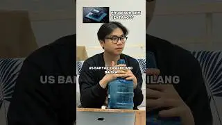 APAKAH PROSESOR ARM KENTANG??