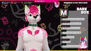 [24 - 7 - 2024] 🔴 Super Spontaneous Stream. Checking out that new Marvel game! - MrJordilicious