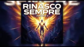Rinasco Sempre Versione 2 - Karaoke