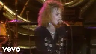 The Go-Go's - We Got The Beat