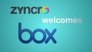 Box net Integration