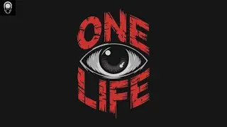 [FREE] 