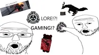 The EASRT Experience