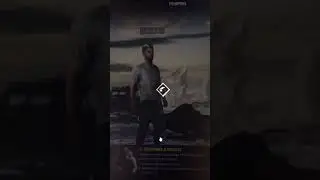 PUBG Battlegrounds 2023