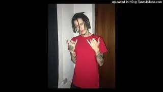 [FREE] Kizaru Type Beat - 