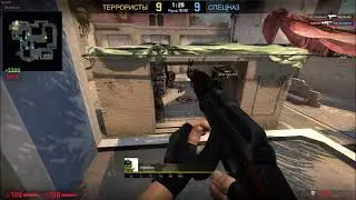 МОМЕНТЫ С ММ СИЛЬВЕРОВ| MOMENTS FROM SILVER'S MM #2