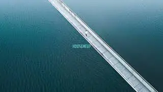 Yaans feat. Echo Deep & Brittney Bouchard - Echo Deep's History