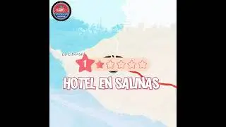 CIRCUITOS DE LA RUTA DEL CONDOR - VUELTA AL ECUADOR