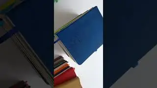 Ежедневники для учителей, директора и заучей