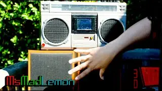 Summer Nostalgia Special Part 2 - Fun and Restorations