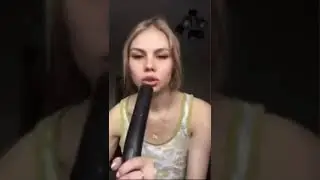 Как накочать губы