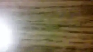 Карты дмюикси