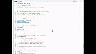 Mastering Complex JSON ETL with PySpark: Dynamic Schema Inference & Data Sharding Explained