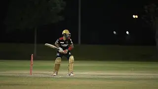 Rajat patidar batting