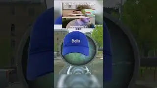 Twitch Viewer Trolls Tarkov Streamer