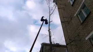 VIDEO0054