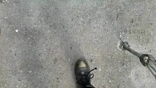 Tiny Tales ft. Gold Boots