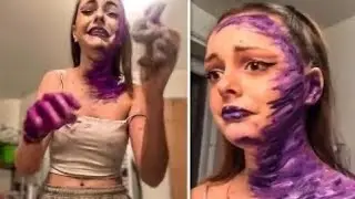 Best Of People Dying Inside (So Far) 2022