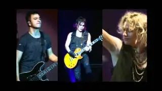 AIRBAG - TU LOCURA - HD