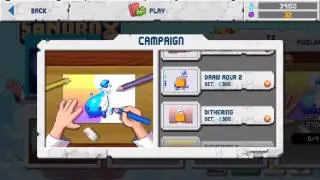 The Sandbox Evolution - How To Make Pixel Art