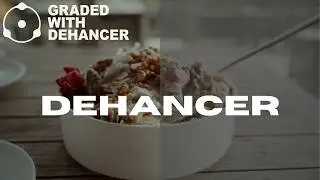 I Tested Dehancer - Is it Worth it in 2026?
