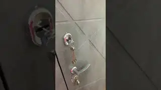 Дверь входная Титан лофт