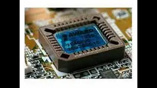 Что такое BIOS