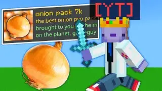 HIVE But FUNNIEST Pack! (CUSTOMS WITH VIEWERS)