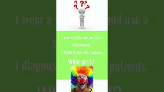 Let's play a game with Empress English 