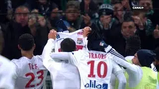 ASSE 0-5 OL 