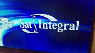 Нова прошивка sat-integral sp-1319 HD combo