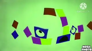 Rai Yoyo preview effects