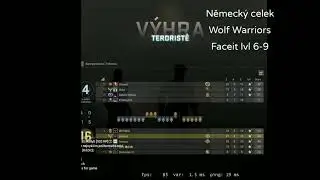 Loyal Gamming CSGO