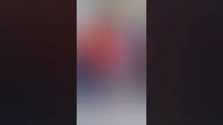 ab🤣😜 