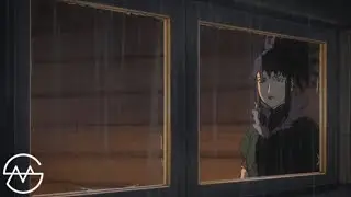Naruto Shippuden - Guren (Kayou Remix)