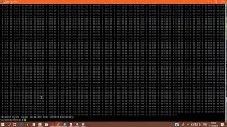 How to Copy TFTP Server Cisco Anyconnect 3.1(For Windows) (ASA 5510)