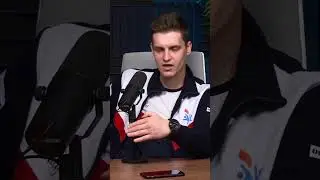 🔥🔥🔥Рубрика подкастов о важности занятий спортом