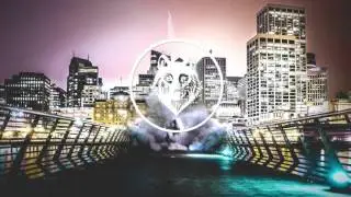 Hotel Garuda - Smoke Signals