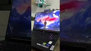 Few different mode 😍 fn + space 👍🏻#rgbucketlist #rgb #lenovo #legion  #gaminglaptop  #shortvideo