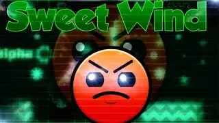 Sweet Wind by TheLastShadow1, Crazyalpha and Felixen   || Felixen