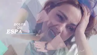 SPOT OZONOTERAPIA 2022 - LABLUMAR CENTRO MÉDICO
