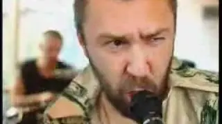 Shnur - Candidates are **** WITH ENGLISH SUBTITLES